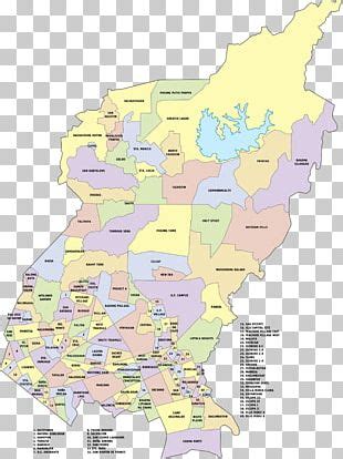 agham road quezon city barangay|List of barangays in Quezon City .